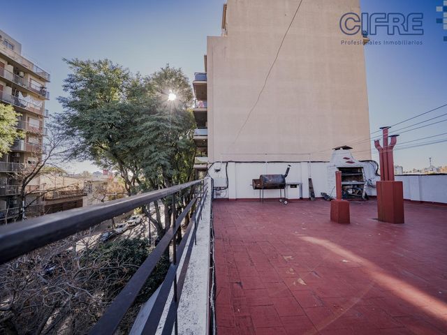 place photo 36