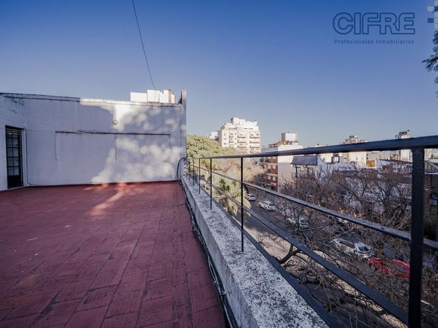 place photo 38