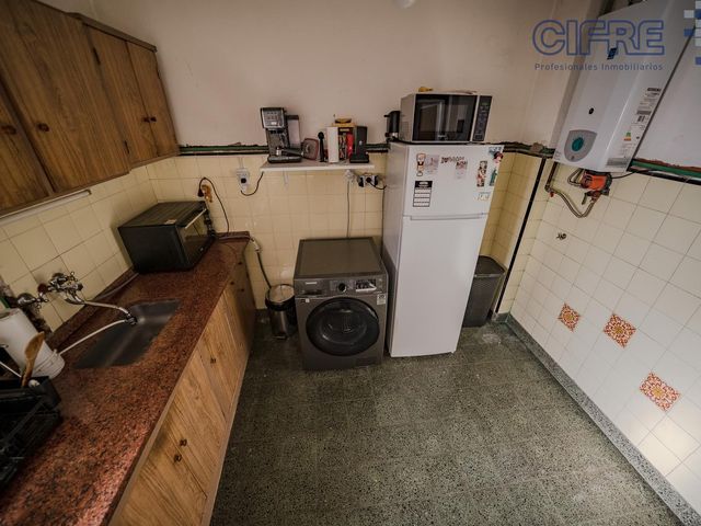 place photo 32