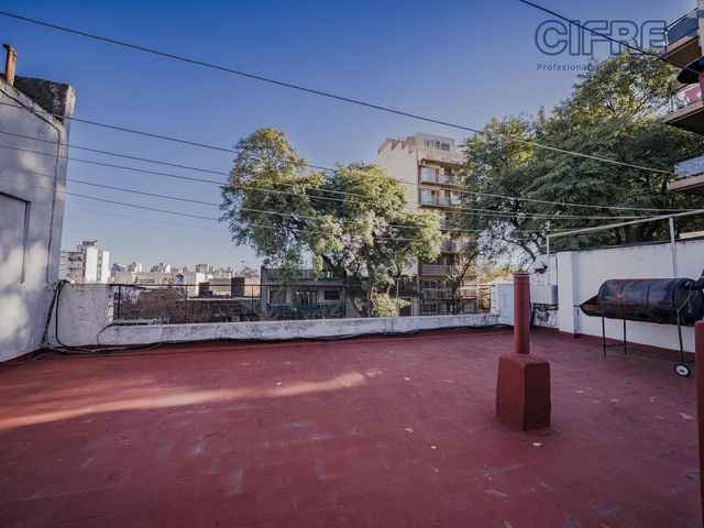 place photo 37