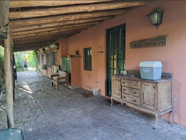 place photo 31