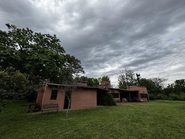 place photo 27