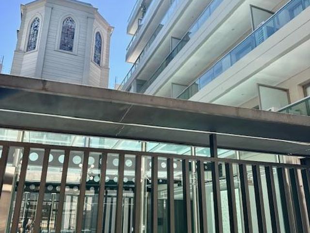 place photo 34
