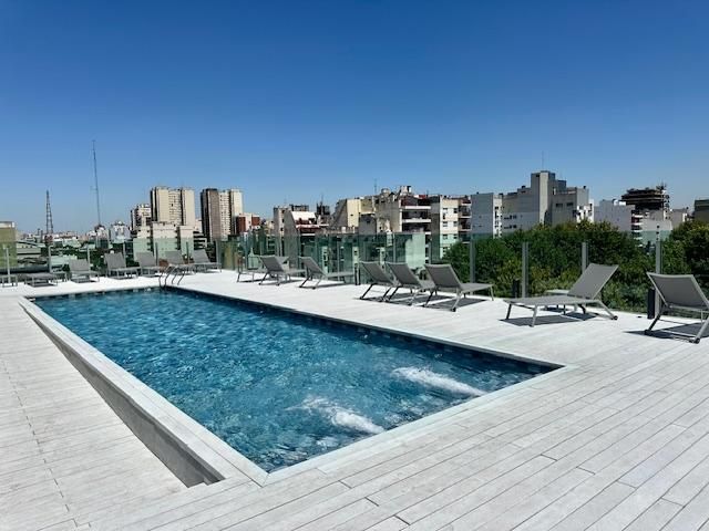place photo 31