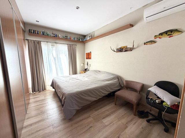 place photo 44