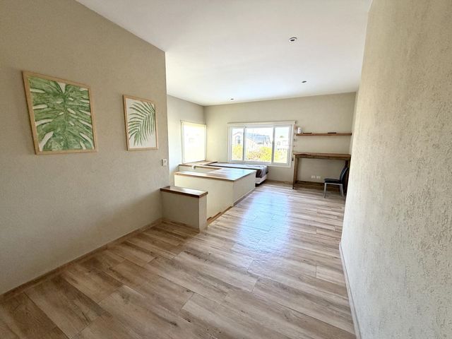 place photo 39