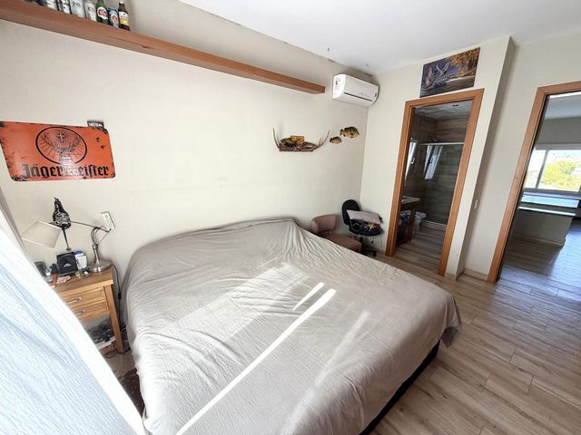 place photo 46