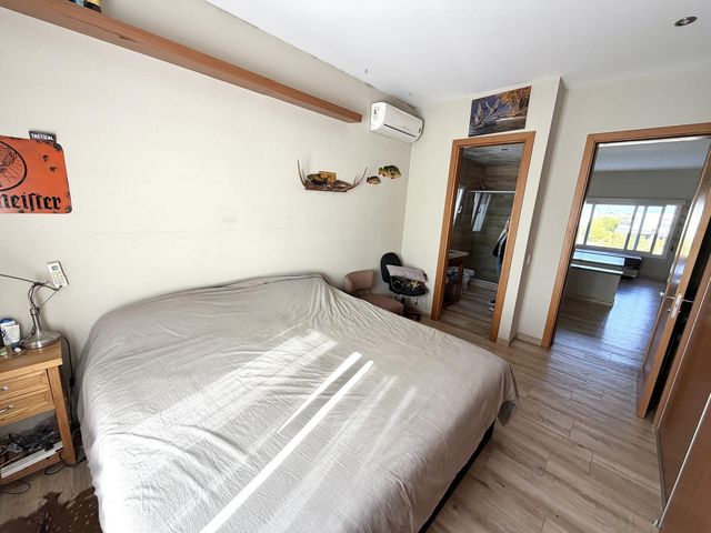 place photo 45