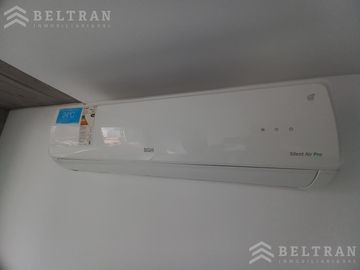 place photo 48