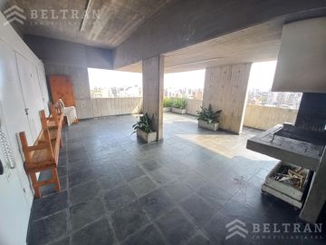 place photo 41