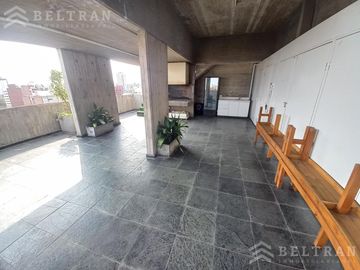 place photo 40