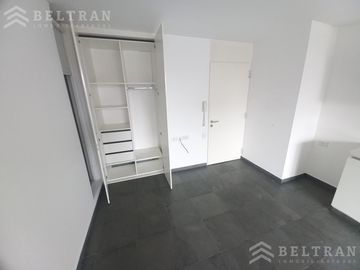 place photo 49