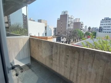 place photo 44