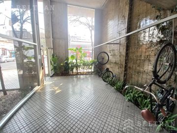 place photo 36