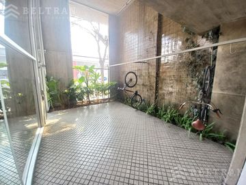 place photo 37
