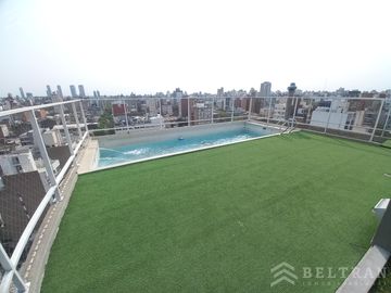 place photo 39