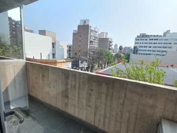 place photo 45