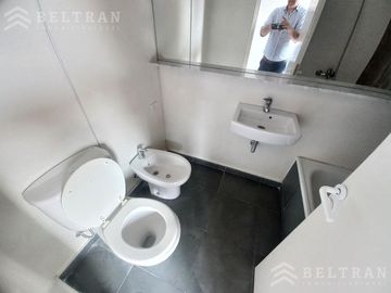 place photo 46