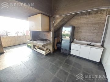 place photo 42