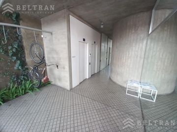 place photo 34