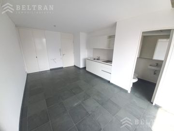 place photo 47