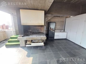place photo 43