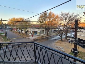 place photo 14