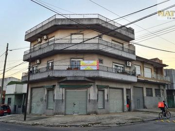 place photo 2