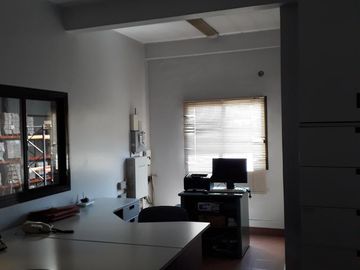 place photo 9