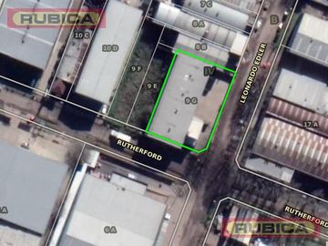 place photo 3