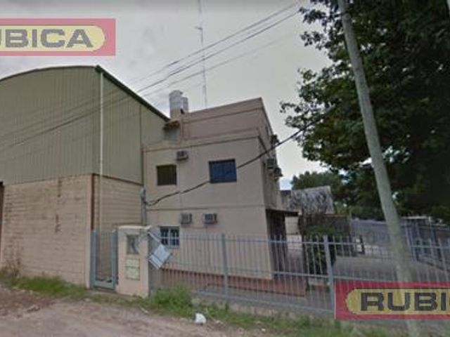 place photo 2