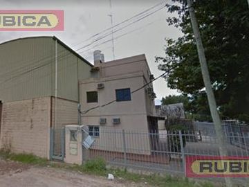 place photo 2