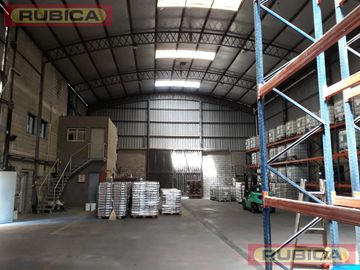 place photo 13