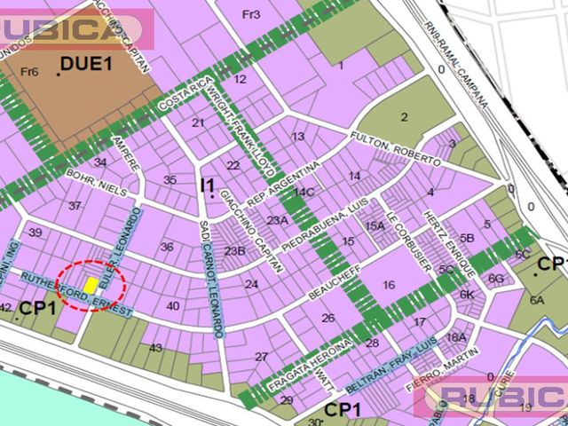 place photo 5