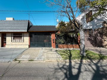 place photo 34
