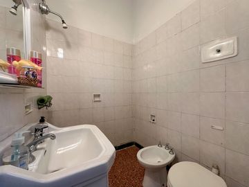 place photo 29