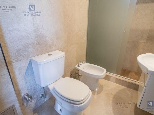 place photo 76