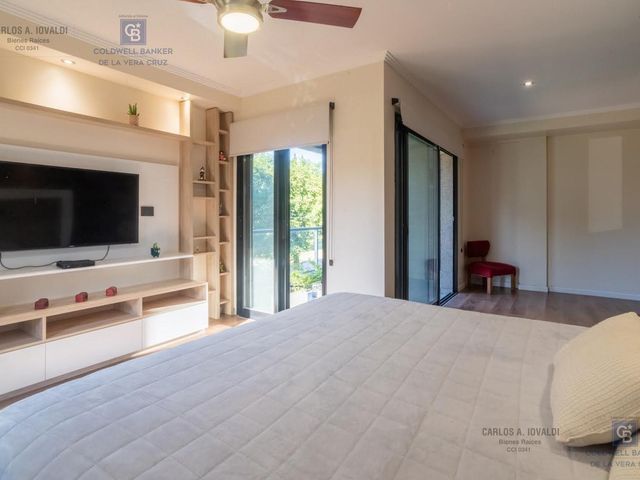 place photo 49