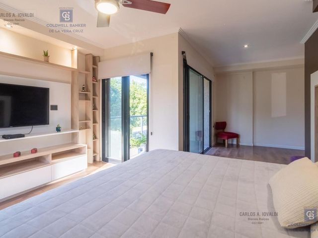 place photo 52