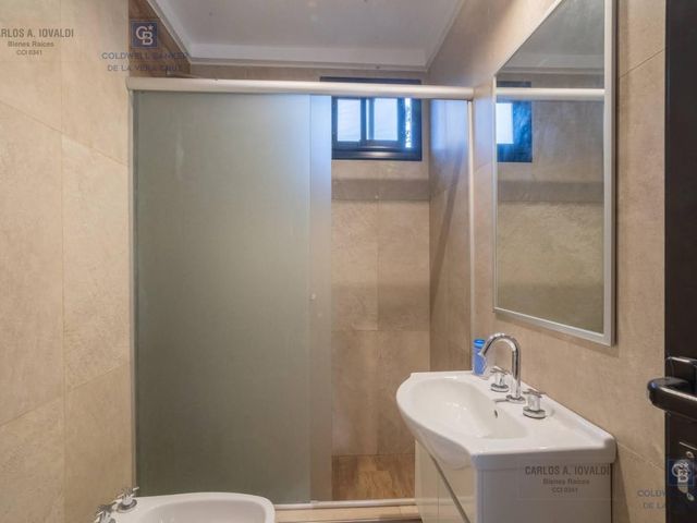 place photo 77