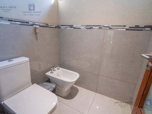 place photo 60
