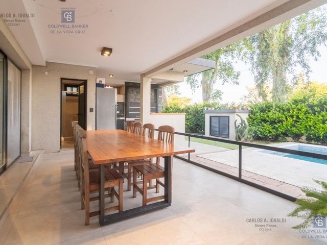 place photo 67