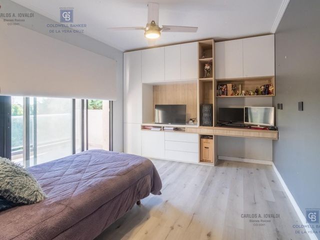 place photo 62