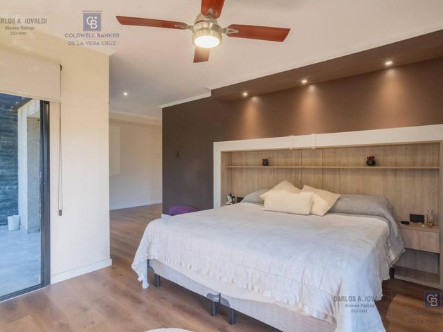place photo 48