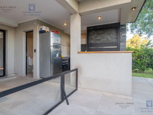 place photo 72