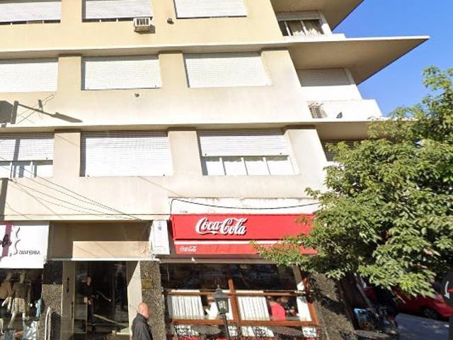 place photo 16