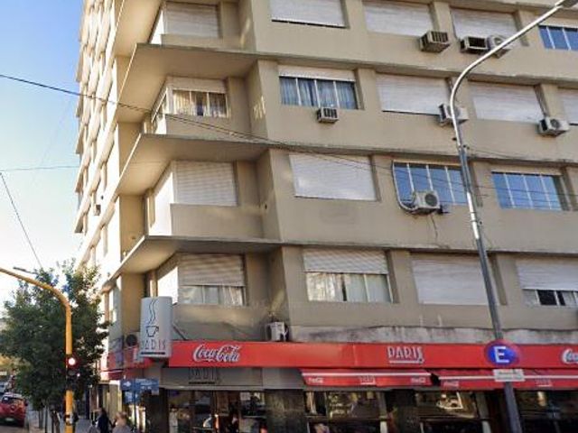 place photo 17
