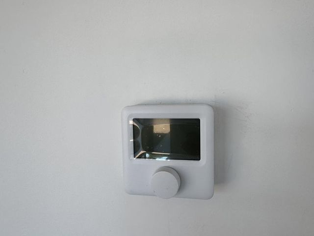 place photo 57