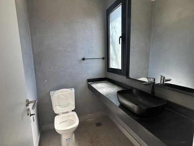 place photo 62