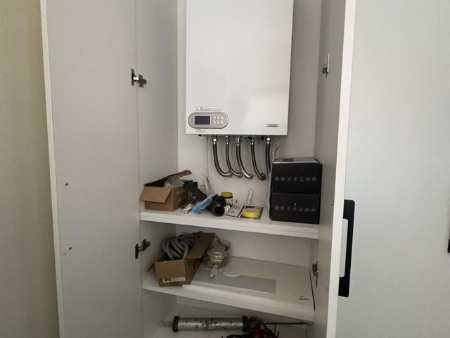 place photo 69